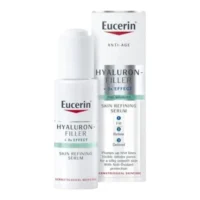 Eucerin Hyaluron Filler Pore Refiner Serum 30ml