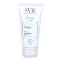 spirial creme