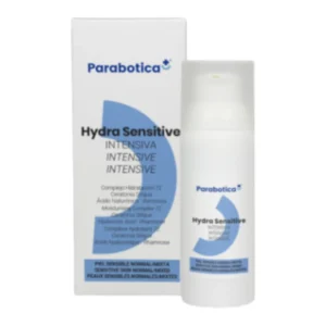 Hydra sensitive intensiva 50ml