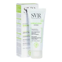 SEBIACLEAR HYDRA 40 ML