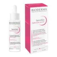 Sensibio defensive serum 30ml