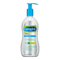 Sensibio Gel Contorno De Ojos / Eye Contour Gel 15Ml