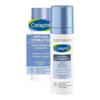 CETAPHIL OPTIMAL HYDRATION SERUM FACIAL 30ML