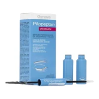 Pilopeptan Woman Serum Cejas y Pestañas 6ml