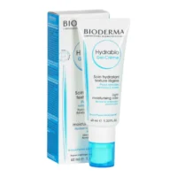 Bioderma Hydrabio Gel-Crema 40Ml