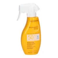 Photoderm Spray SPF50+ 300Ml