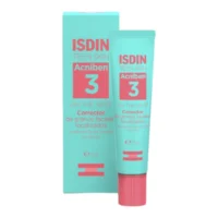 Acniben 3 on the spot corrector de granos 15ml