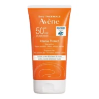 BLOQ. 50+ INTENSE PRO 150ML