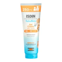 Acniben 2 gel crema facial 40ml