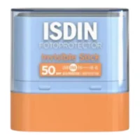 Foto protector Invisible Stick Spd50 10G