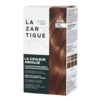 ERYFOTONA AK-NMSC CREMA 50ML