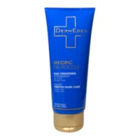 DermEden Cuidado Reafirmante Corporal AntiEstrías 200 ML