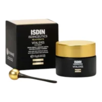 Glicoisdin 8% Crema 50G
