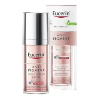 AntiPigmento Suero Dual Facial 30 ml