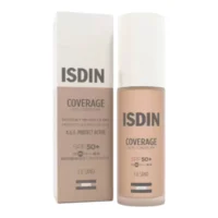 Coverage 3 Sand Spd 50 30Ml
