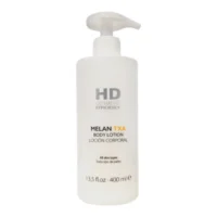 Coverage 4 Golden spf 50 30Ml