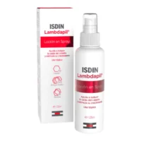 Lambdapil Spary 125ML
