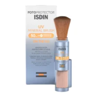 Isdin brush mineral fps50+ 2gr
