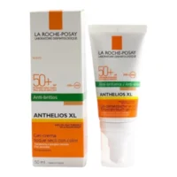 Teen Derm Hydra 40ml
