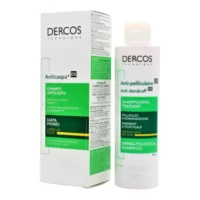 TEEN DERM ALPHA PURE 30ML