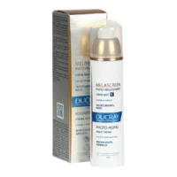 Melascreen noche crema 50ml