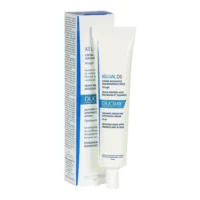 Kelual Ds Crema 40ml