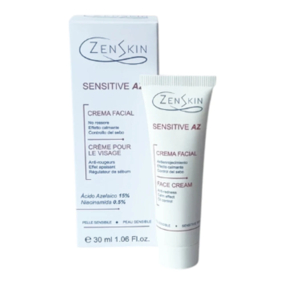 UDERMA IMAGENES e1783360019408 2