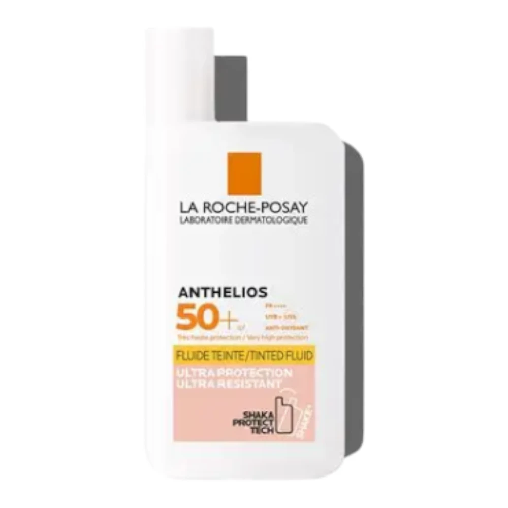 UDERMA IMAGENES e1783361024501 3