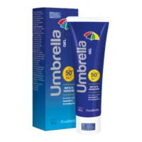 Umbrella Gel 60GR