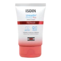 Ureadin Manos 50Ml
