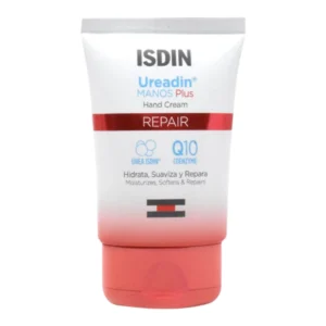 Ureadin Manos 50Ml