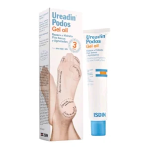 UREADIN PODOS GEL OIL 75ML