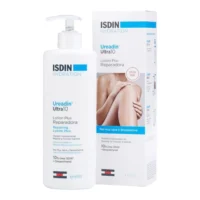 UREADIN ULTRA 10 LOCION 200ML