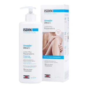 UREADIN ULTRA 10 LOCION 200ML