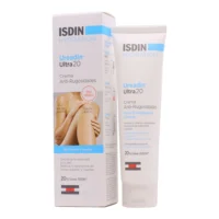 UREADIN ULTRA 20 CREMA 100ML