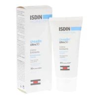 UREADIN ULTRA 30 CREMA 50ML