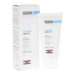 UREADIN ULTRA 30 CREMA 50ML