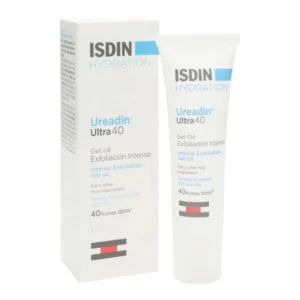Ureadin ultra 40 gel-oil 30ml