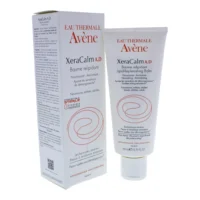 XeraCalm A.D. Balsamo 200ml