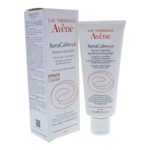 XeraCalm A.D. Balsamo 200ml