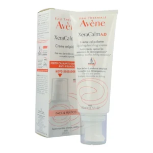 XeraCalm A.D. Crema 200ml
