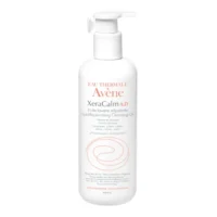 XeraCalm A.D. aceite 400ml
