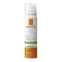 ANTHELIOS 50+ BRUMA ANTI-BRILLO 75ML