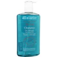 Cleanance Gel 400ml