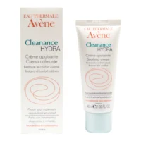 A-Cleanance Hydra 40 ml