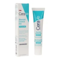 Cerave Gel control Anti-Imperfecciones 40ml