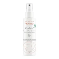 Cicalfate Spray 100ml