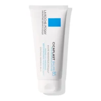 Cicaplast Baume B5 40Ml