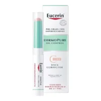 Dermopure Cover Stick 2.5gr