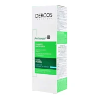 Dercos anticaspa normal a graso 200ml